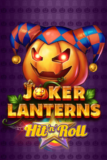 Joker Lanterns: Hit 'n' Roll играть онлайн без регистрации в Онлайн Казино GRAND