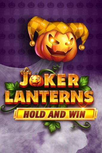 Joker Lanterns Hold and Win играть онлайн без регистрации в Онлайн Казино GRAND