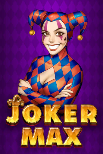 Joker Max Gamble Feature играть онлайн без регистрации в Онлайн Казино GRAND