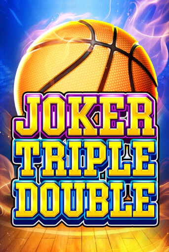 Joker Triple Double играть онлайн без регистрации в Онлайн Казино GRAND