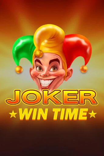 Joker Wintime играть онлайн без регистрации в Онлайн Казино GRAND