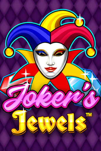 Joker's Jewels™ играть онлайн без регистрации в Онлайн Казино GRAND