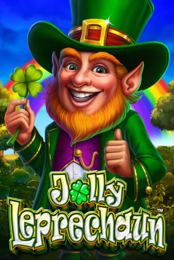 Jolly Leprechaun играть онлайн без регистрации в Онлайн Казино GRAND