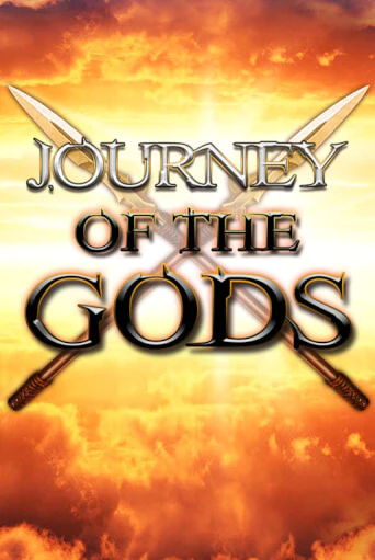 Journey of the Gods играть онлайн без регистрации в Онлайн Казино GRAND