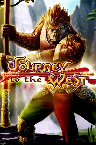 Journey to the West играть онлайн без регистрации в Онлайн Казино GRAND