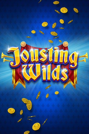 Jousting Wilds играть онлайн без регистрации в Онлайн Казино GRAND