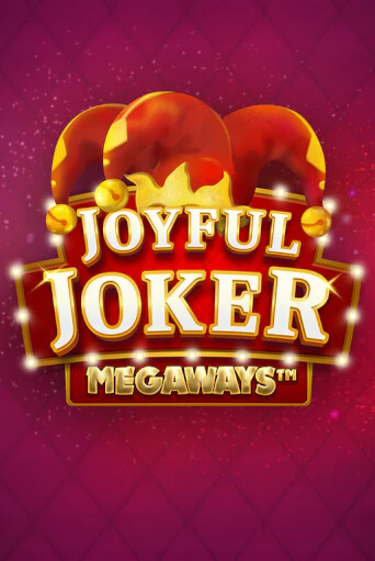 Joyful Joker играть онлайн без регистрации в Онлайн Казино GRAND