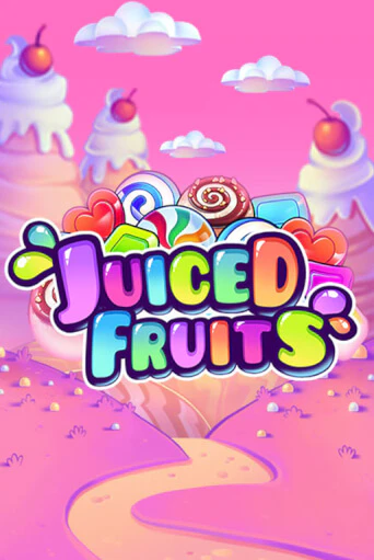 Juiced Fruits играть онлайн без регистрации в Онлайн Казино GRAND