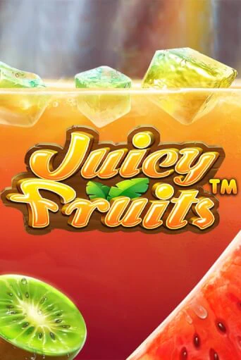 Juicy Fruits играть онлайн без регистрации в Онлайн Казино GRAND