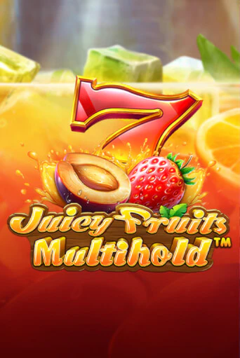 Juicy Fruits Multihold играть онлайн без регистрации в Онлайн Казино GRAND