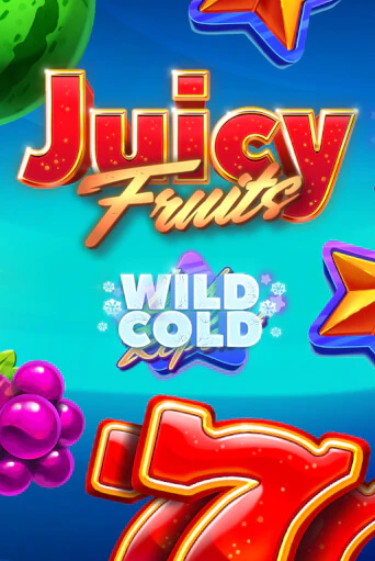 Juicy Fruits Wild Cold играть онлайн без регистрации в Онлайн Казино GRAND