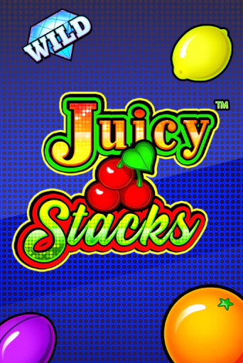 Juicy Stacks играть онлайн без регистрации в Онлайн Казино GRAND