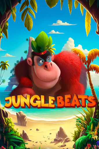 Jungle Beats играть онлайн без регистрации в Онлайн Казино GRAND