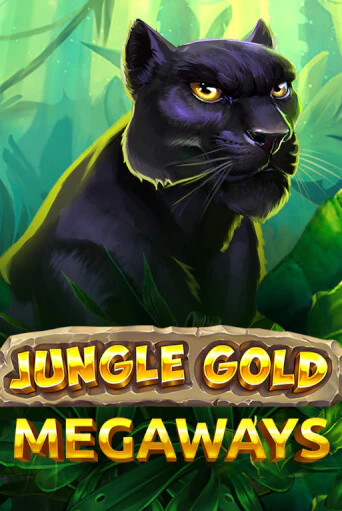 Jungle Gold Megaways играть онлайн без регистрации в Онлайн Казино GRAND