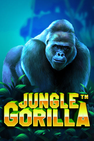 Jungle Gorilla играть онлайн без регистрации в Онлайн Казино GRAND