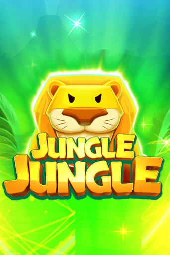 Jungle Jungle играть онлайн без регистрации в Онлайн Казино GRAND