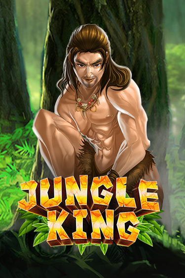 Jungle King играть онлайн без регистрации в Онлайн Казино GRAND