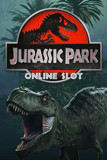 Jurassic Park Remastered играть онлайн без регистрации в Онлайн Казино GRAND