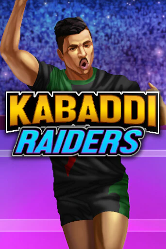 Kabaddi Raiders играть онлайн без регистрации в Онлайн Казино GRAND