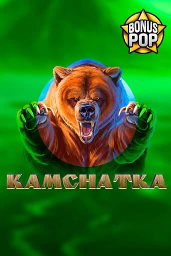 Kamchatka играть онлайн без регистрации в Онлайн Казино GRAND