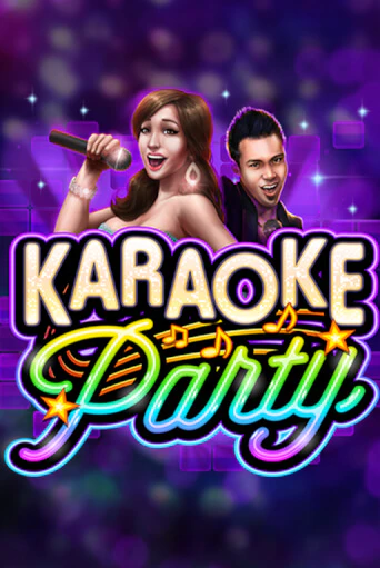 Karaoke Party играть онлайн без регистрации в Онлайн Казино GRAND