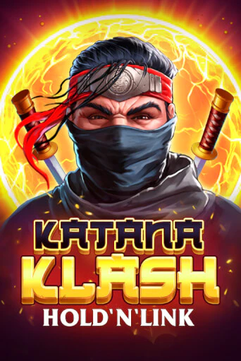 Katana Klash: Hold 'N' Link играть онлайн без регистрации в Онлайн Казино GRAND