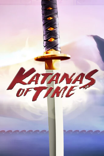 Katanas of Time играть онлайн без регистрации в Онлайн Казино GRAND