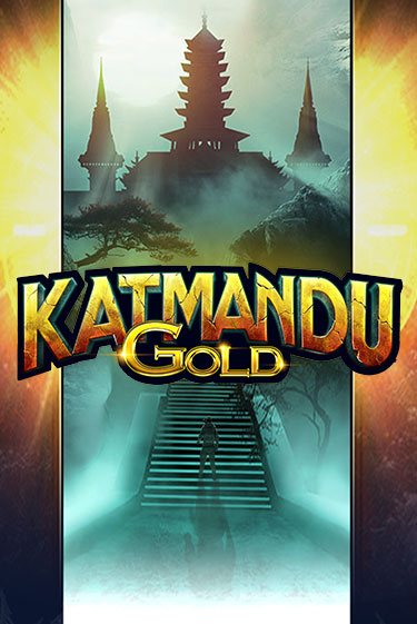 Katmandu Gold играть онлайн без регистрации в Онлайн Казино GRAND