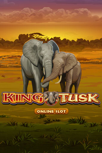 King Tusk играть онлайн без регистрации в Онлайн Казино GRAND