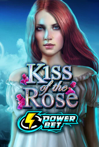 Kiss of the Rose (Power Bet) играть онлайн без регистрации в Онлайн Казино GRAND