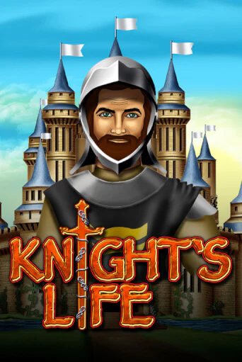 Knight's Life играть онлайн без регистрации в Онлайн Казино GRAND