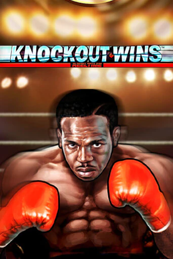 Knockout Wins играть онлайн без регистрации в Онлайн Казино GRAND