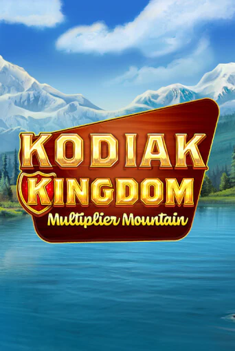 Kodiak Kingdom играть онлайн без регистрации в Онлайн Казино GRAND