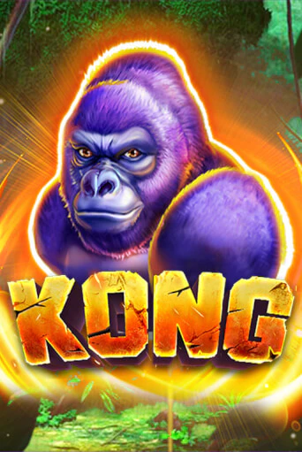 Kong играть онлайн без регистрации в Онлайн Казино GRAND