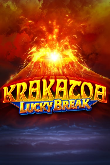 Krakatoa играть онлайн без регистрации в Онлайн Казино GRAND