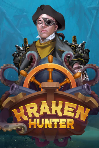 Kraken Hunter играть онлайн без регистрации в Онлайн Казино GRAND