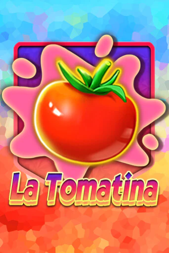 La Tomatina играть онлайн без регистрации в Онлайн Казино GRAND