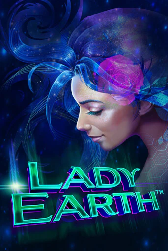 Lady Earth играть онлайн без регистрации в Онлайн Казино GRAND