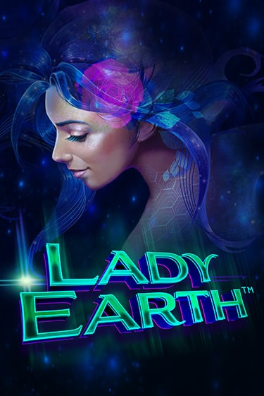 Lady Earth играть онлайн без регистрации в Онлайн Казино GRAND