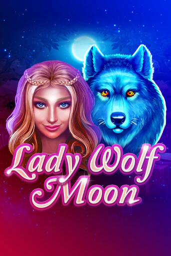 Lady Wolf Moon играть онлайн без регистрации в Онлайн Казино GRAND