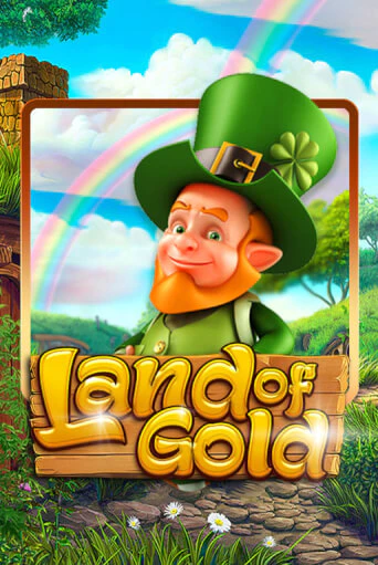 Lands of Gold играть онлайн без регистрации в Онлайн Казино GRAND