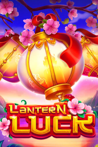 Lantern Luck играть онлайн без регистрации в Онлайн Казино GRAND