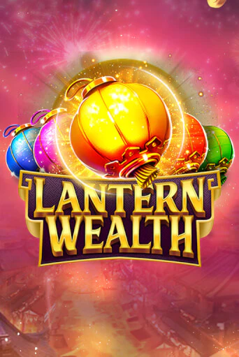 Lantern Wealth играть онлайн без регистрации в Онлайн Казино GRAND