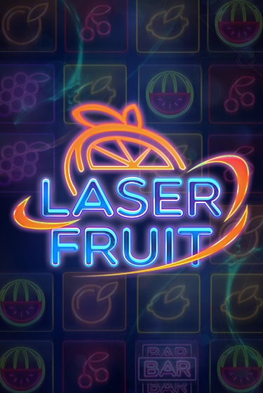 Laser Fruit играть онлайн без регистрации в Онлайн Казино GRAND