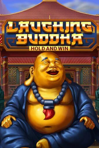 Laughing Buddha: Hold and Win играть онлайн без регистрации в Онлайн Казино GRAND