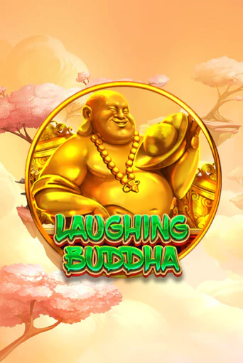 Laughing Buddha играть онлайн без регистрации в Онлайн Казино GRAND