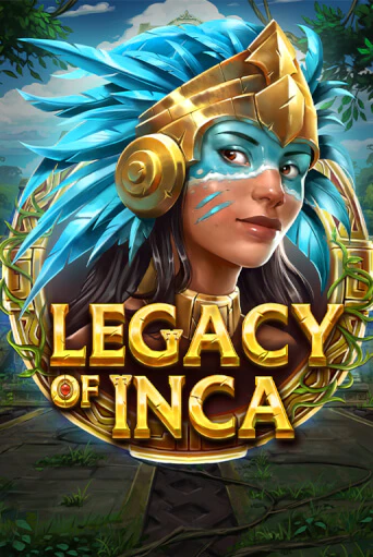 Legacy of Inca играть онлайн без регистрации в Онлайн Казино GRAND