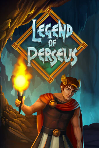 Legend of Perseus играть онлайн без регистрации в Онлайн Казино GRAND