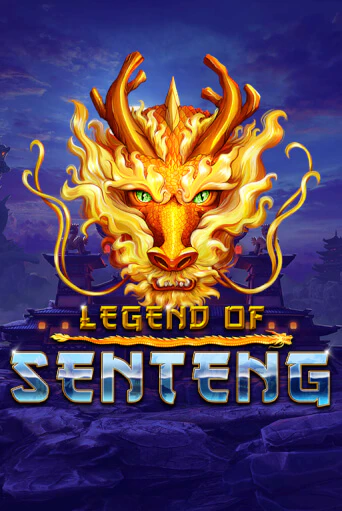 Legend of Senteng играть онлайн без регистрации в Онлайн Казино GRAND