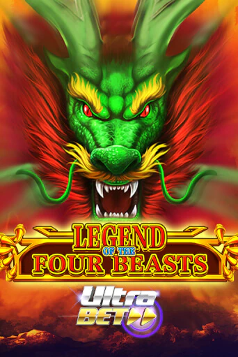 Legend of the Four Beasts играть онлайн без регистрации в Онлайн Казино GRAND